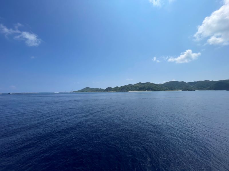 AHC株式会社のブログ記事のトップ画像