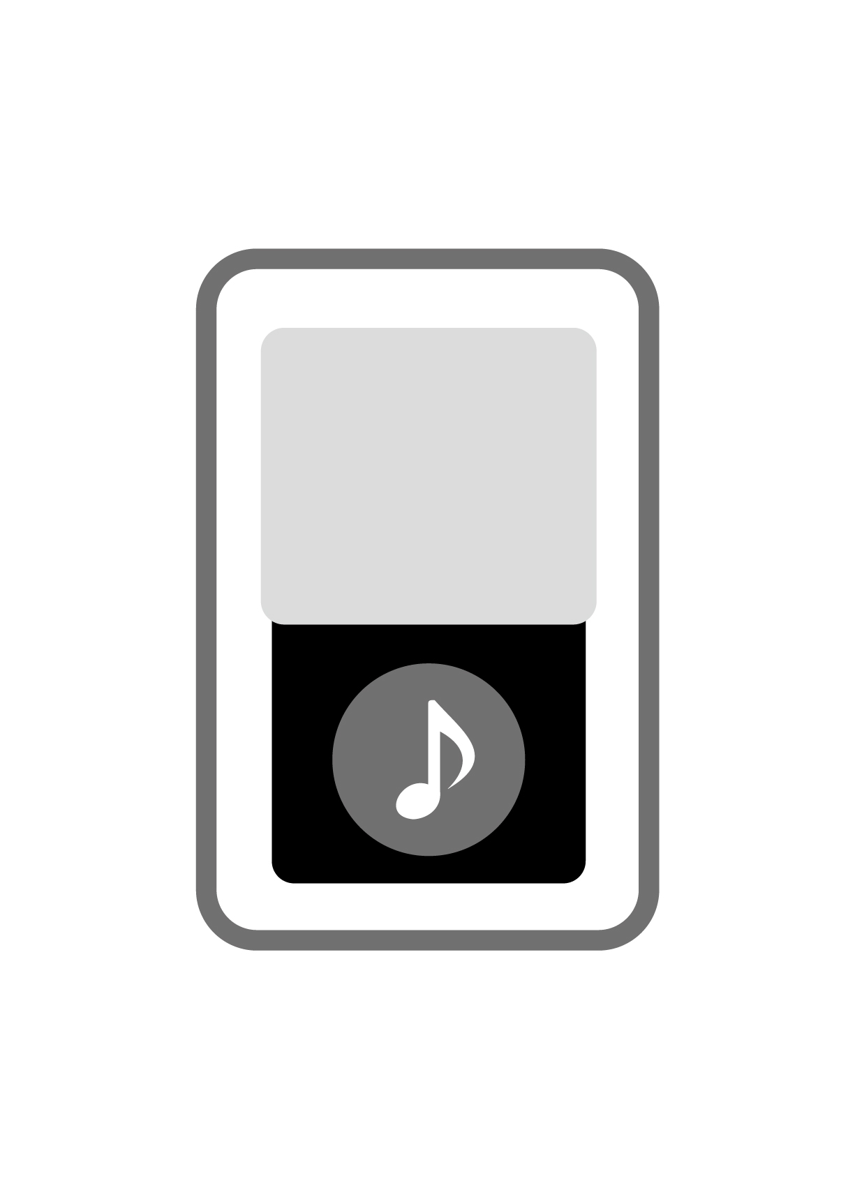 AHC株式会社のブログ記事のトップ画像