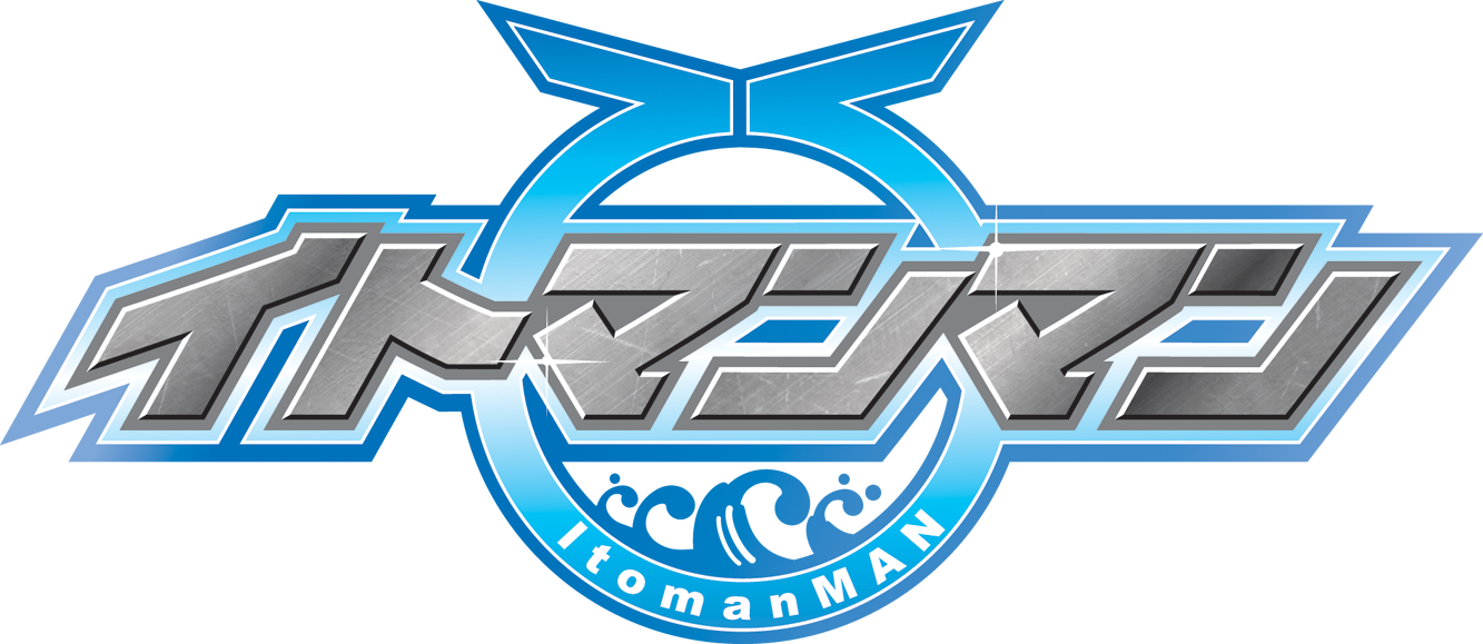 AHC株式会社のブログ記事のトップ画像