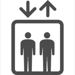 AHC株式会社のブログ記事のトップ画像