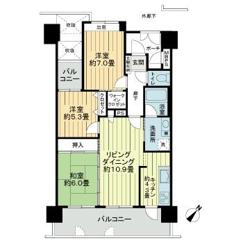 AHC株式会社のブログ記事のトップ画像