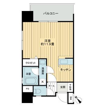 AHC株式会社のブログ記事のトップ画像