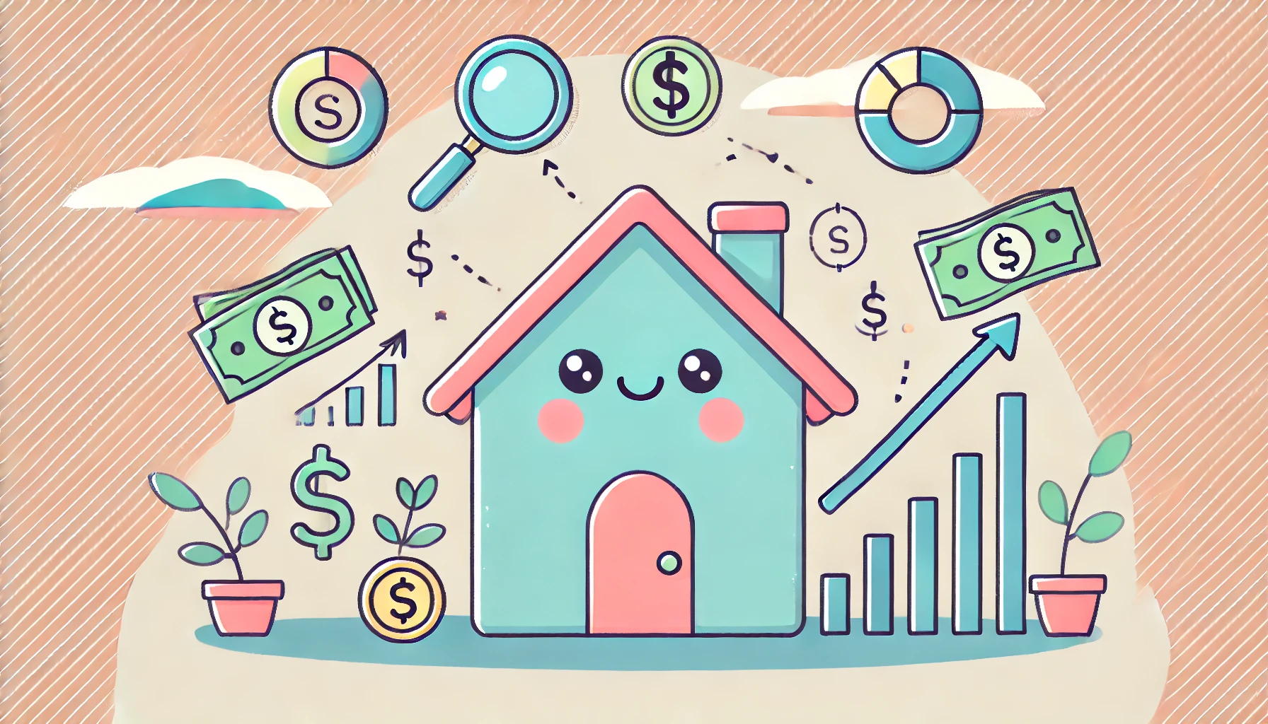 AHC株式会社のブログ記事のトップ画像