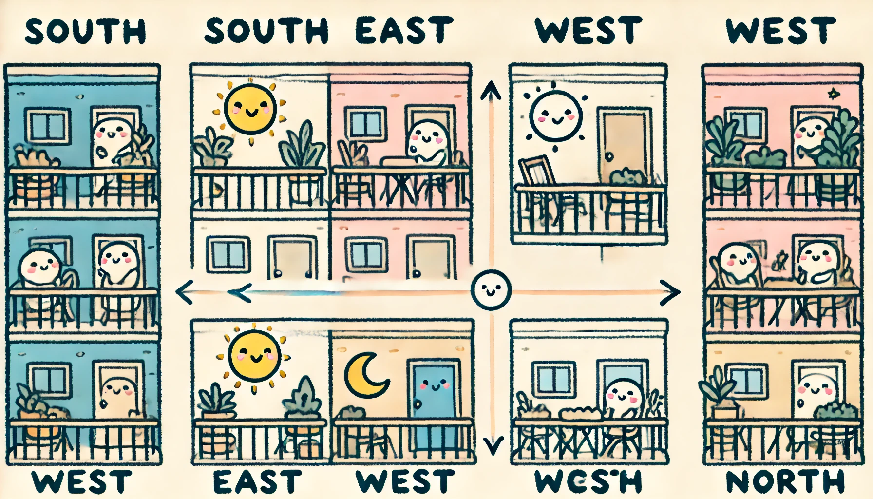 AHC株式会社のブログ記事のトップ画像