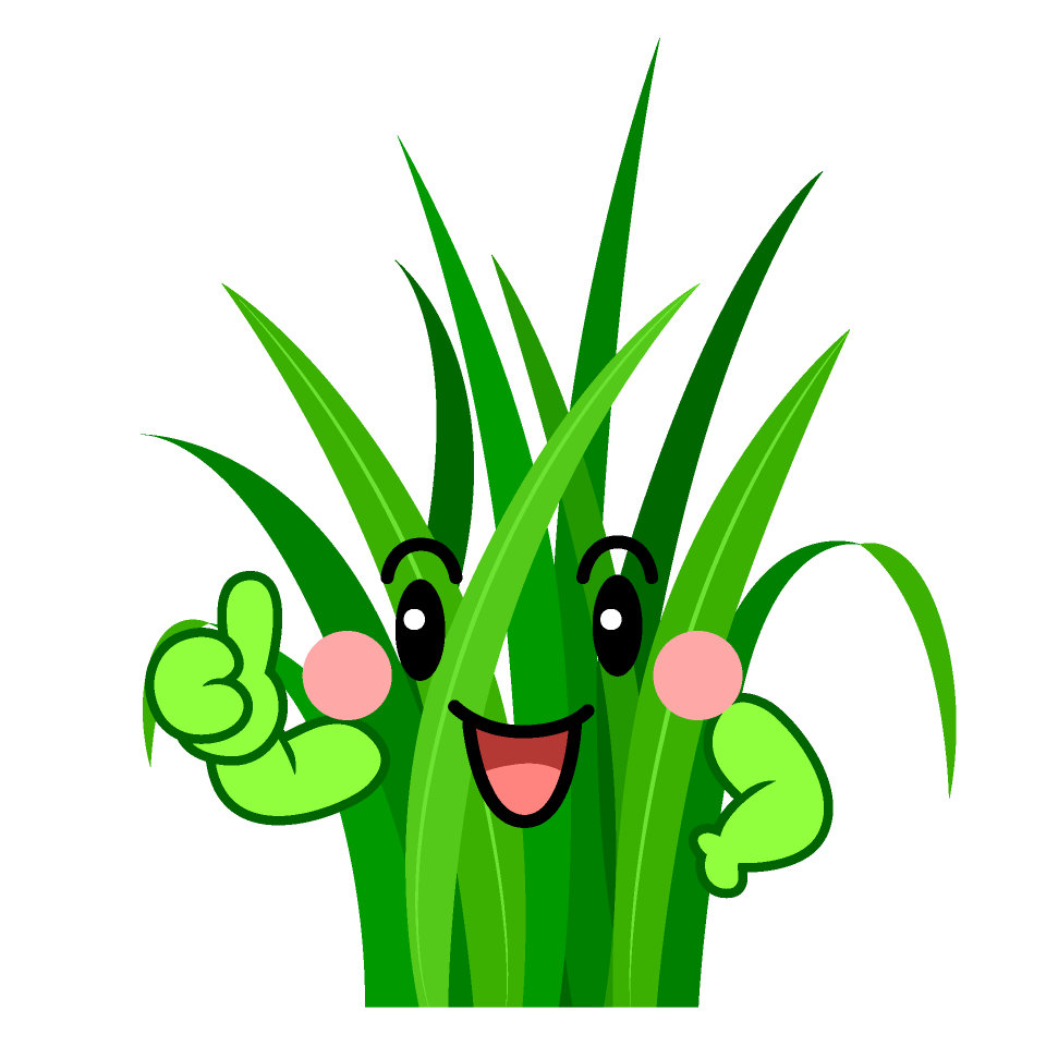 AHC株式会社のブログ記事のトップ画像