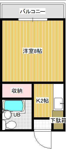 AHC株式会社のブログ記事のトップ画像