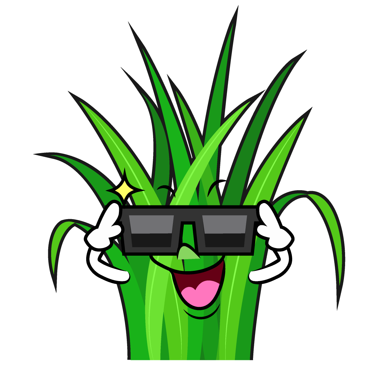 AHC株式会社のブログ記事のトップ画像