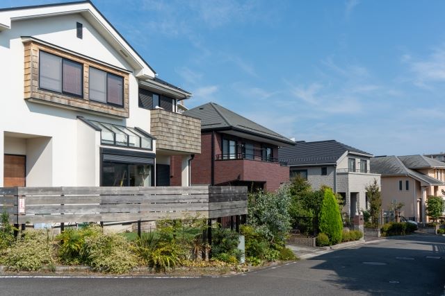 AHC株式会社のブログ記事のトップ画像