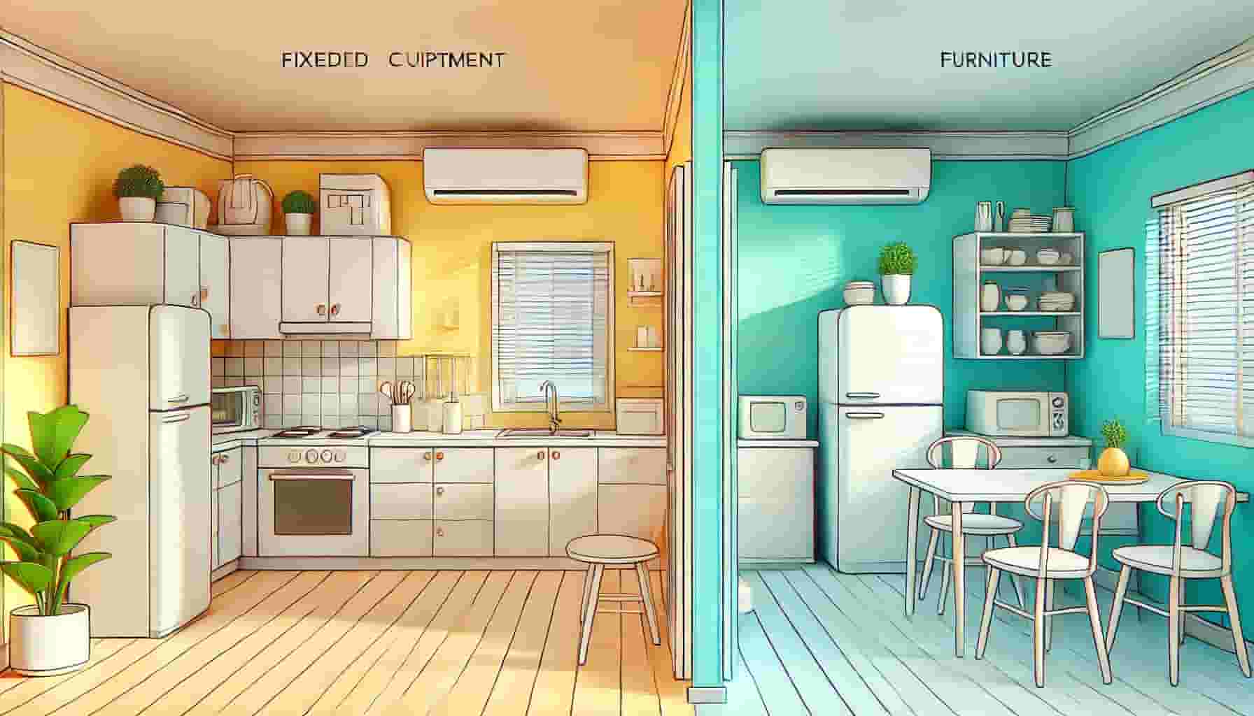 AHC株式会社のブログ記事のトップ画像