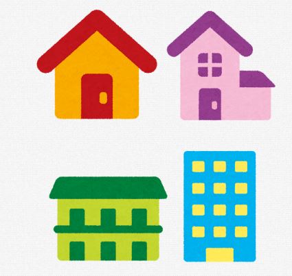 AHC株式会社のブログ記事のトップ画像