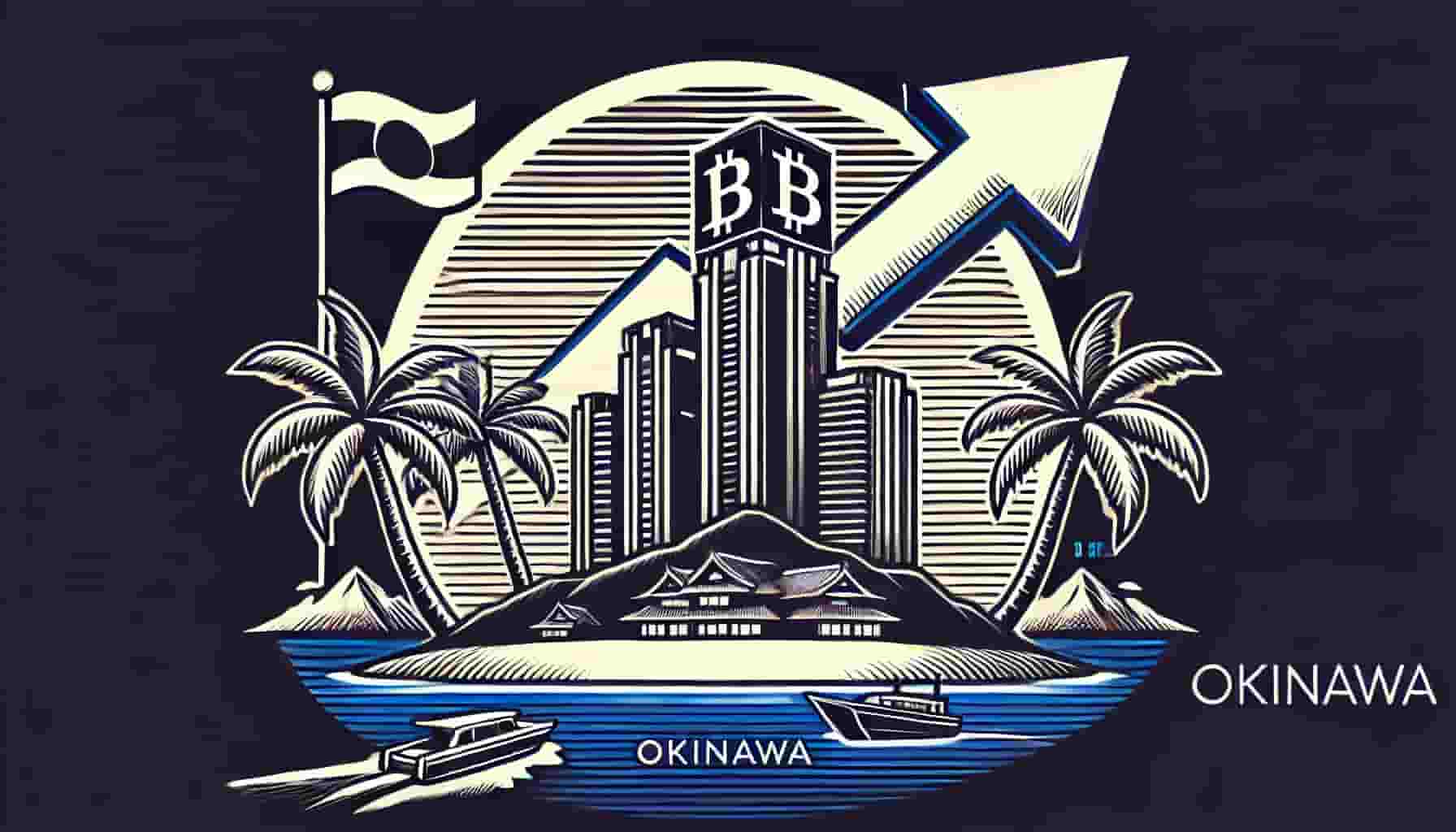 AHC株式会社のブログ記事のトップ画像