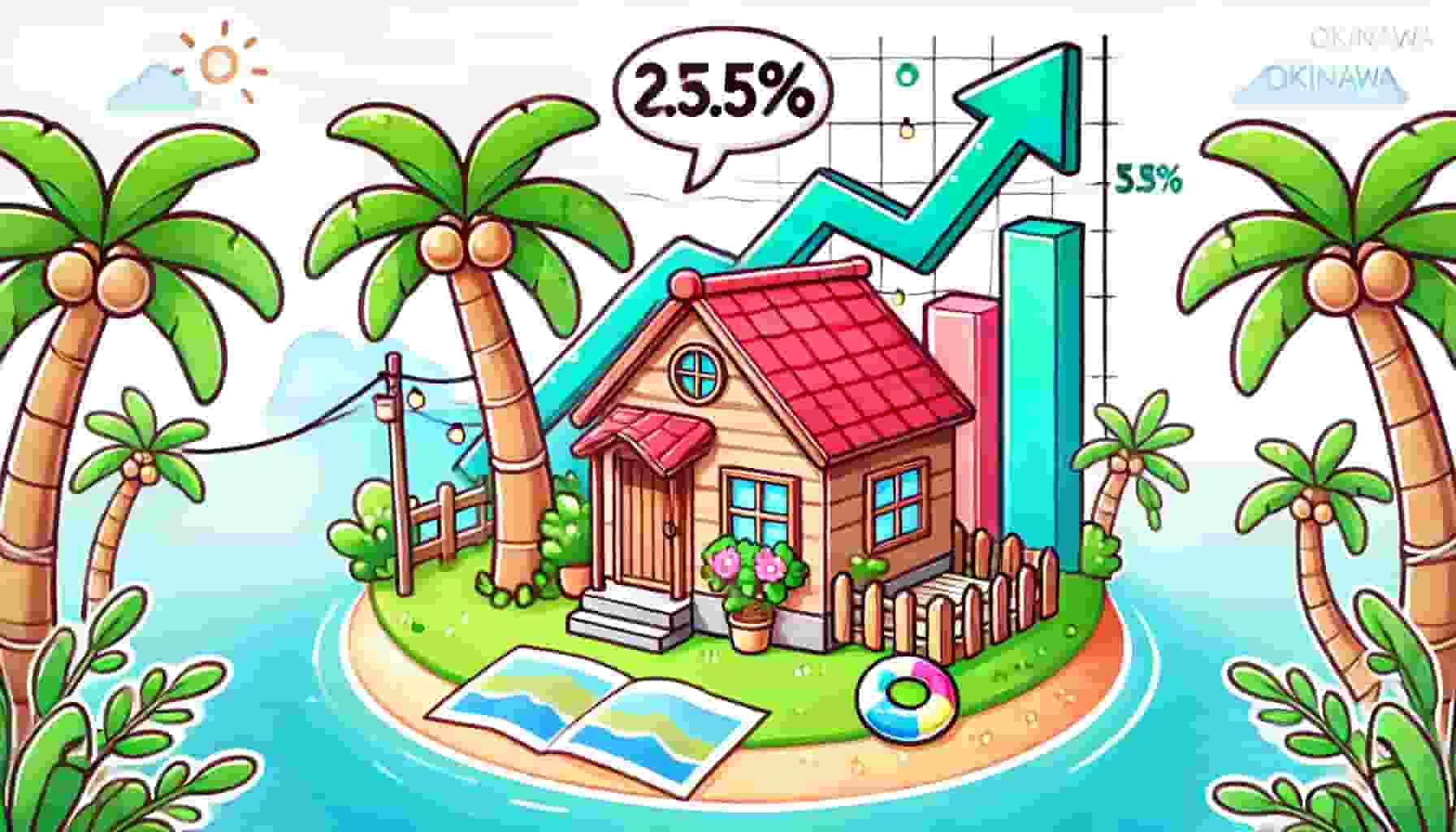 AHC株式会社のブログ記事のトップ画像