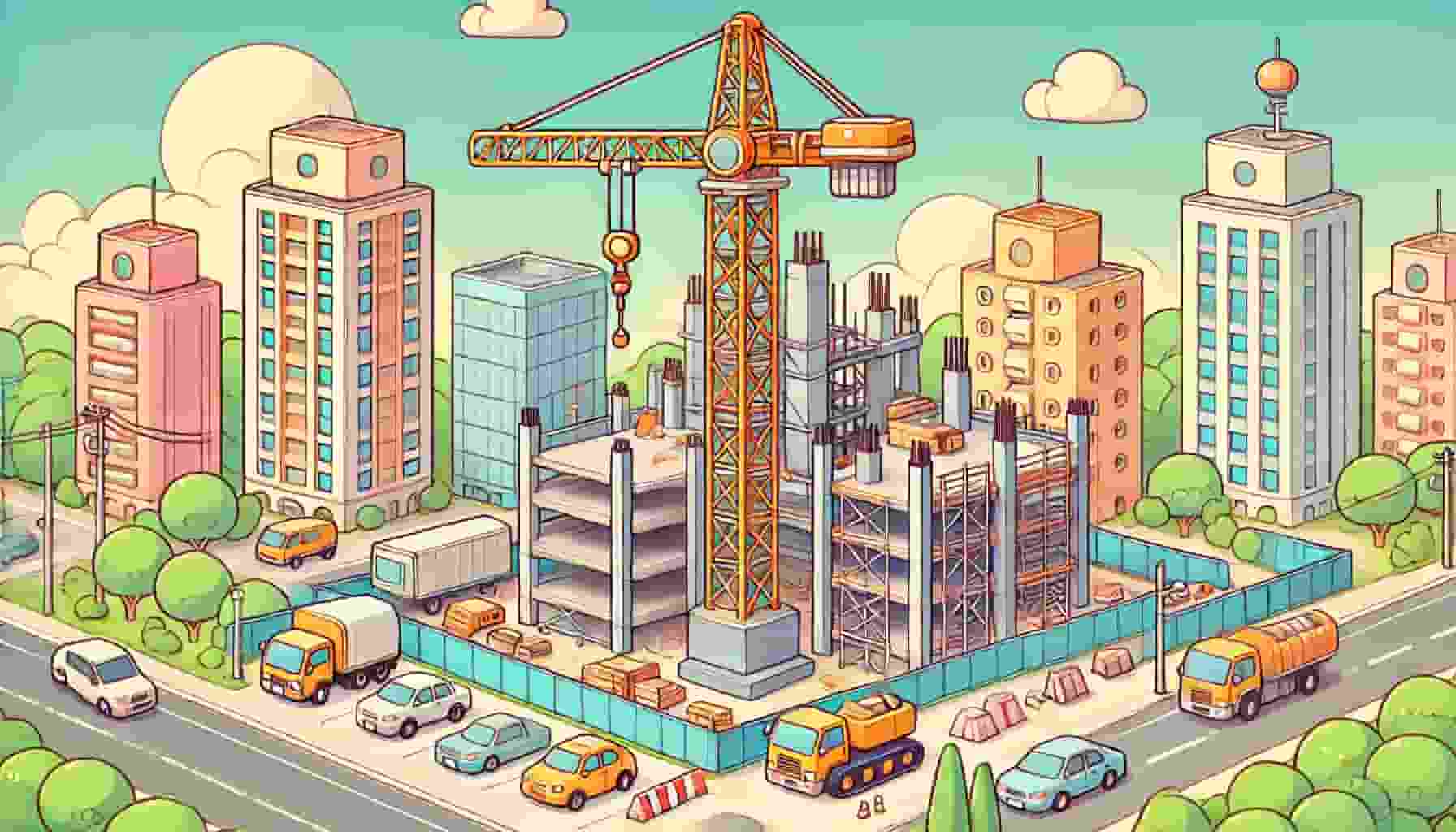 AHC株式会社のブログ記事のトップ画像