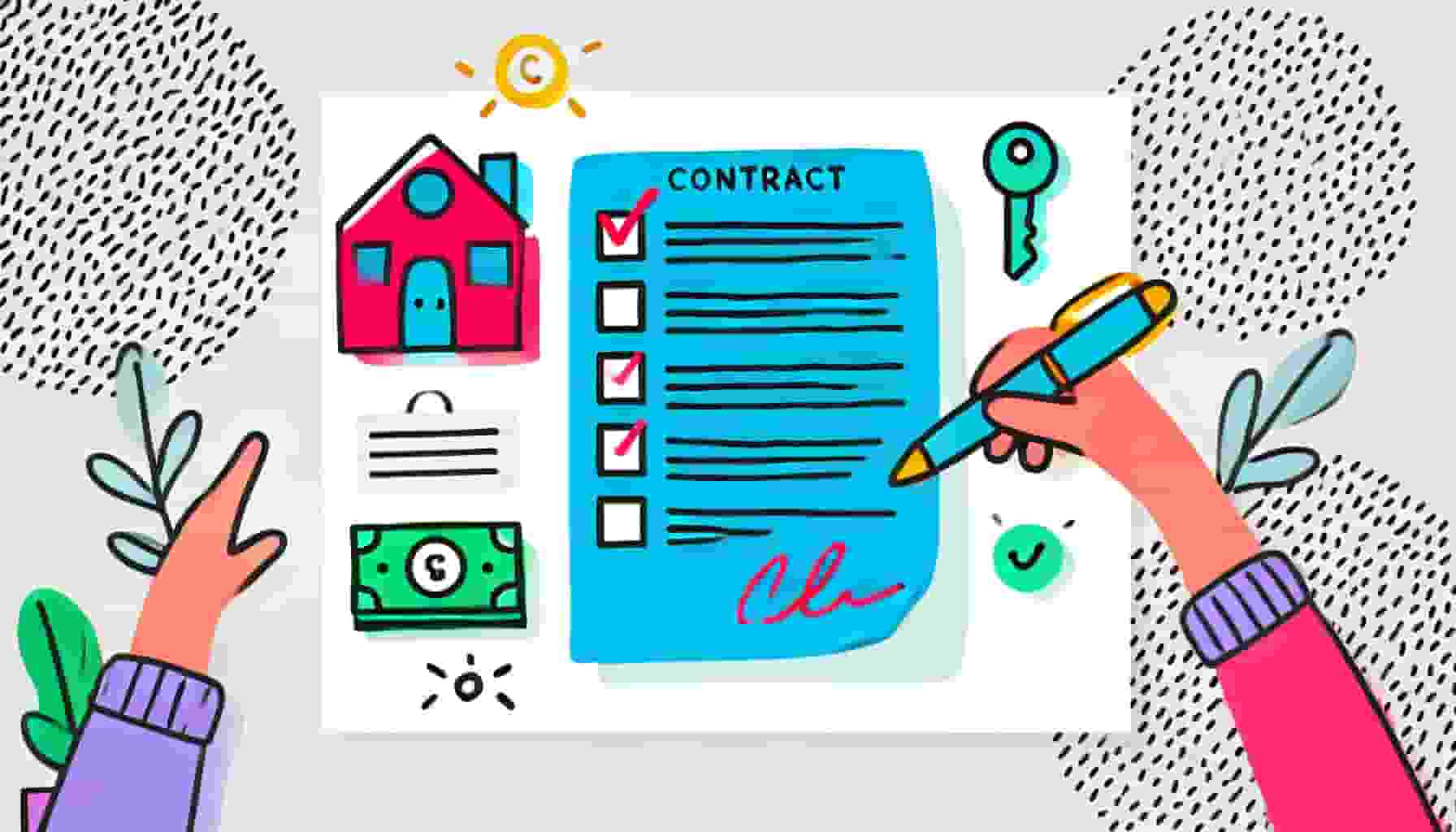 AHC株式会社のブログ記事のトップ画像