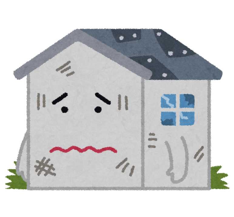 AHC株式会社のブログ記事のトップ画像