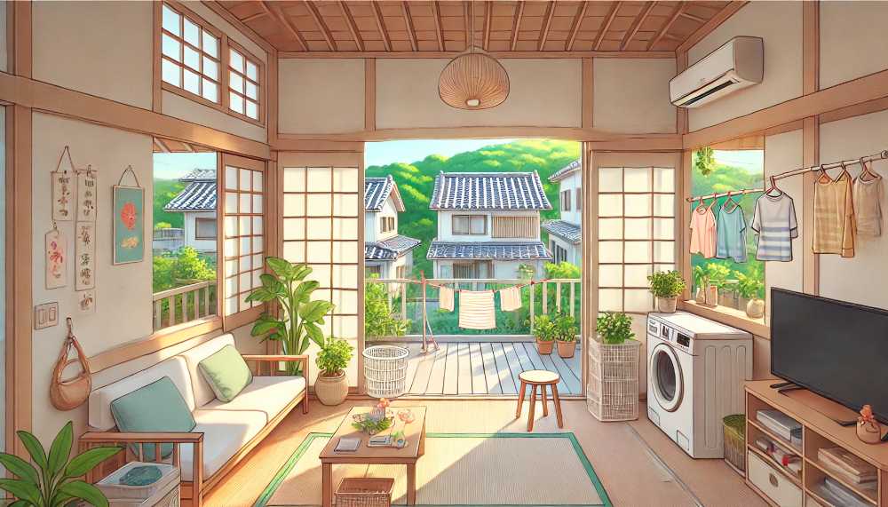 AHC株式会社のブログ記事のトップ画像