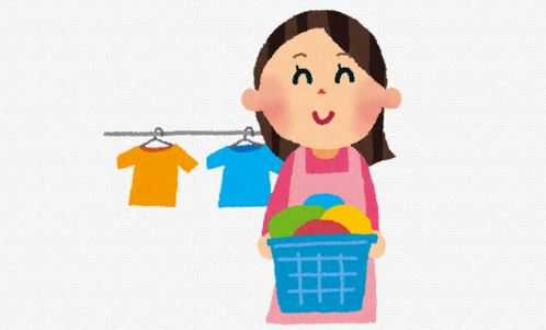 AHC株式会社のブログ記事のトップ画像