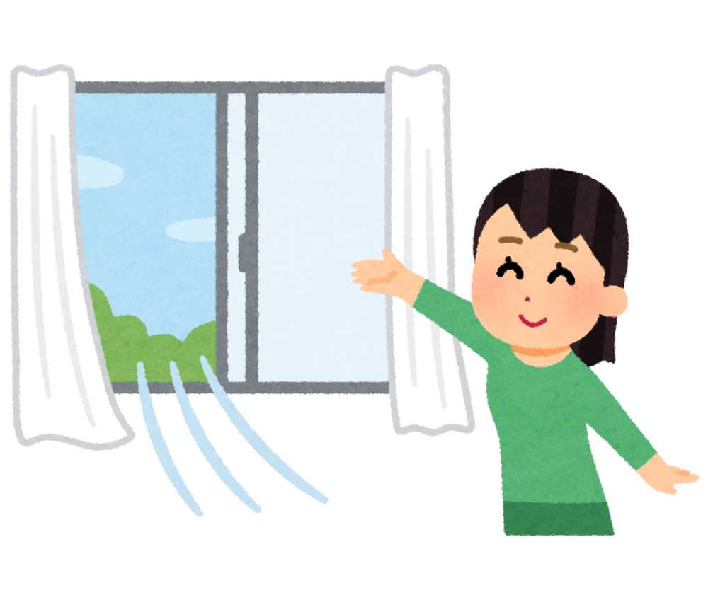 AHC株式会社のブログ記事のトップ画像