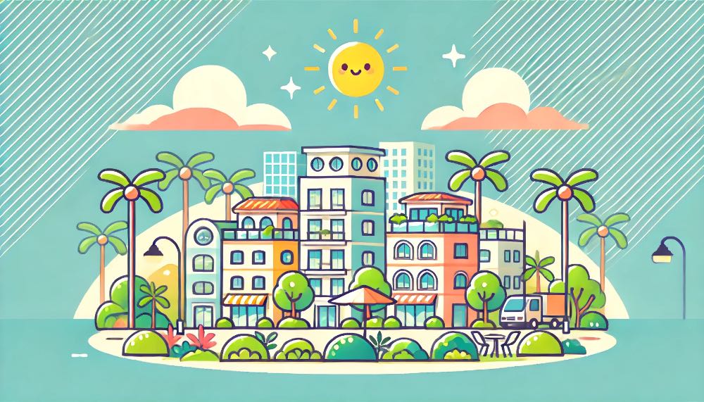 AHC株式会社のブログ記事のトップ画像