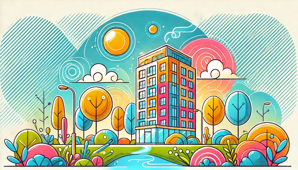 AHC株式会社のブログ記事のトップ画像