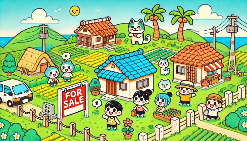 AHC株式会社のブログ記事のトップ画像