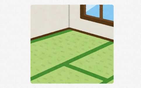 AHC株式会社のブログ記事のトップ画像