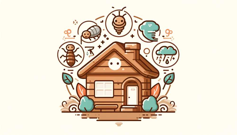 AHC株式会社のブログ記事のトップ画像