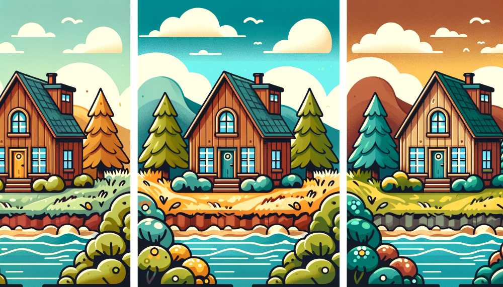 AHC株式会社のブログ記事のトップ画像