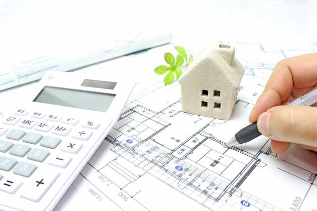 AHC株式会社のブログ記事のトップ画像