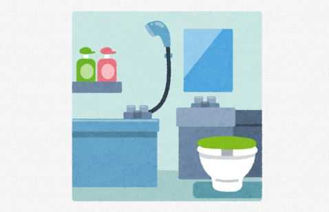 AHC株式会社のブログ記事のトップ画像