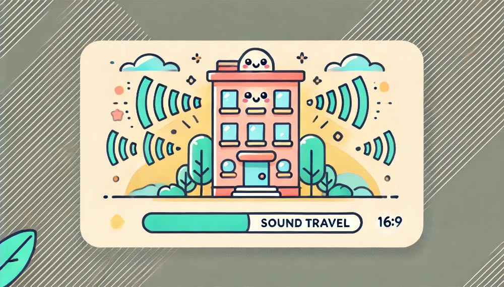 AHC株式会社のブログ記事のトップ画像