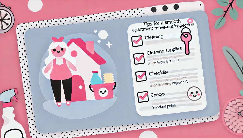 AHC株式会社のブログ記事のトップ画像