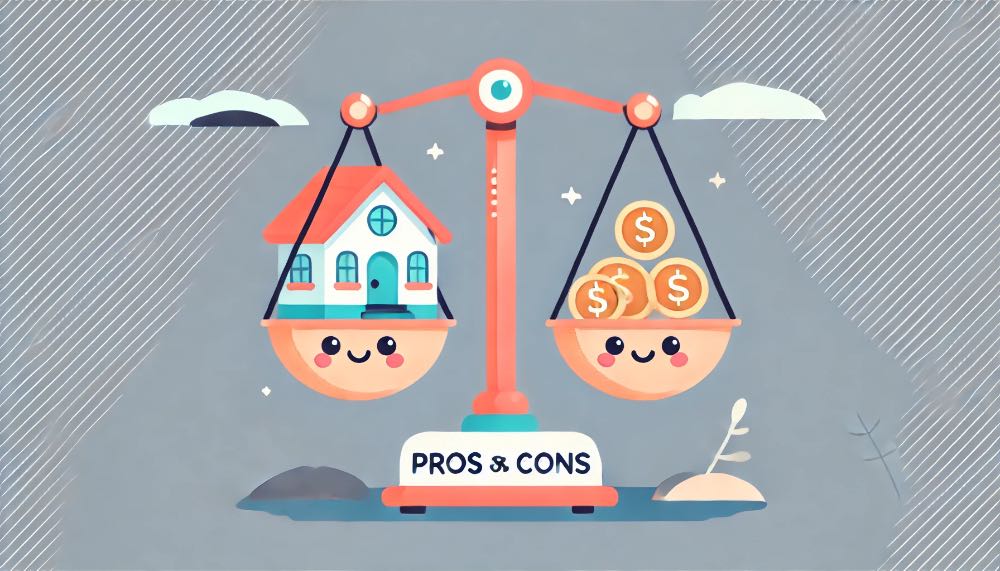 AHC株式会社のブログ記事のトップ画像