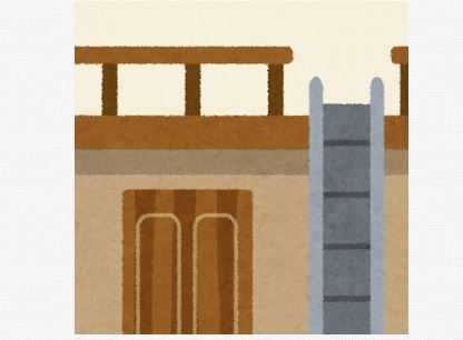 AHC株式会社のブログ記事のトップ画像