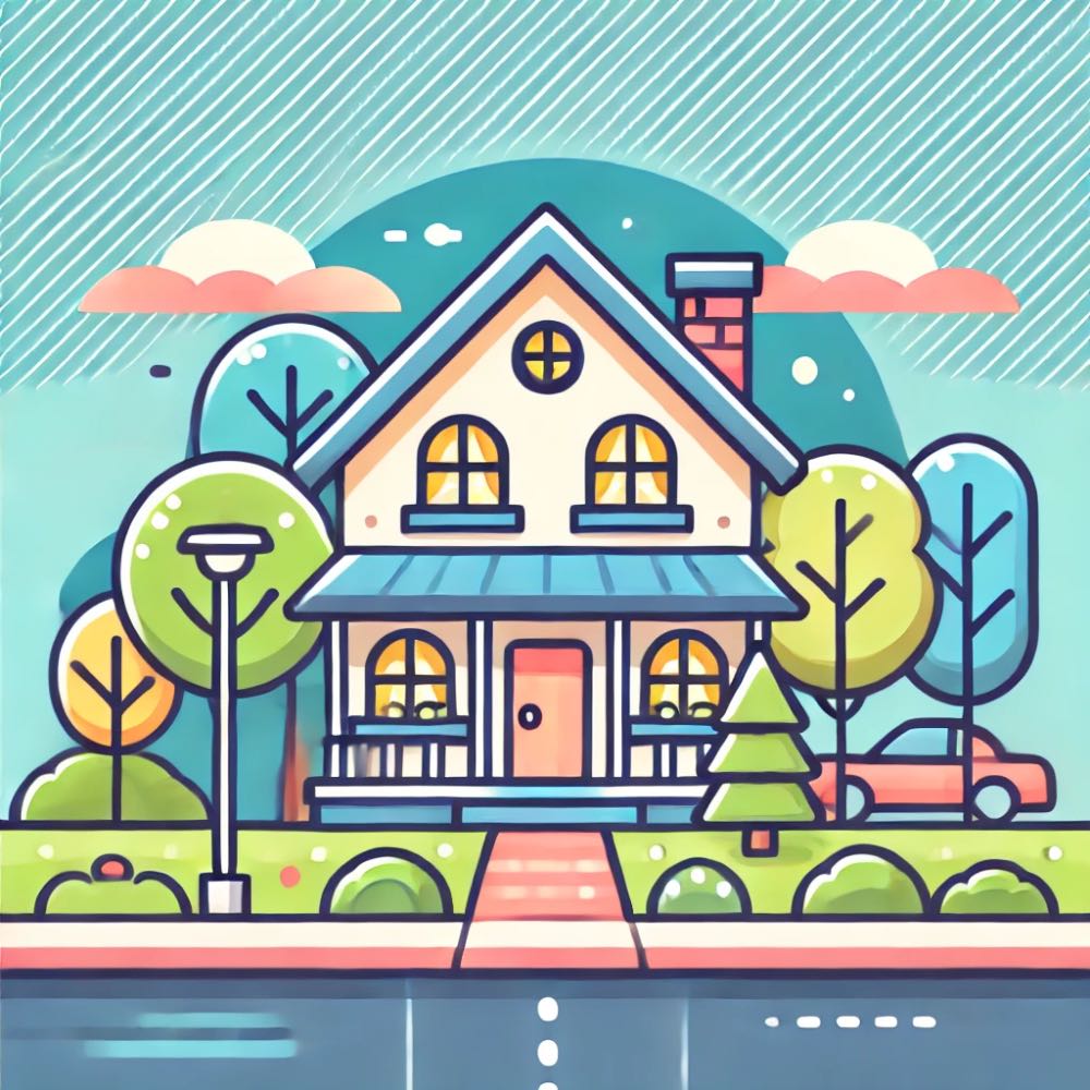 AHC株式会社のブログ記事のトップ画像