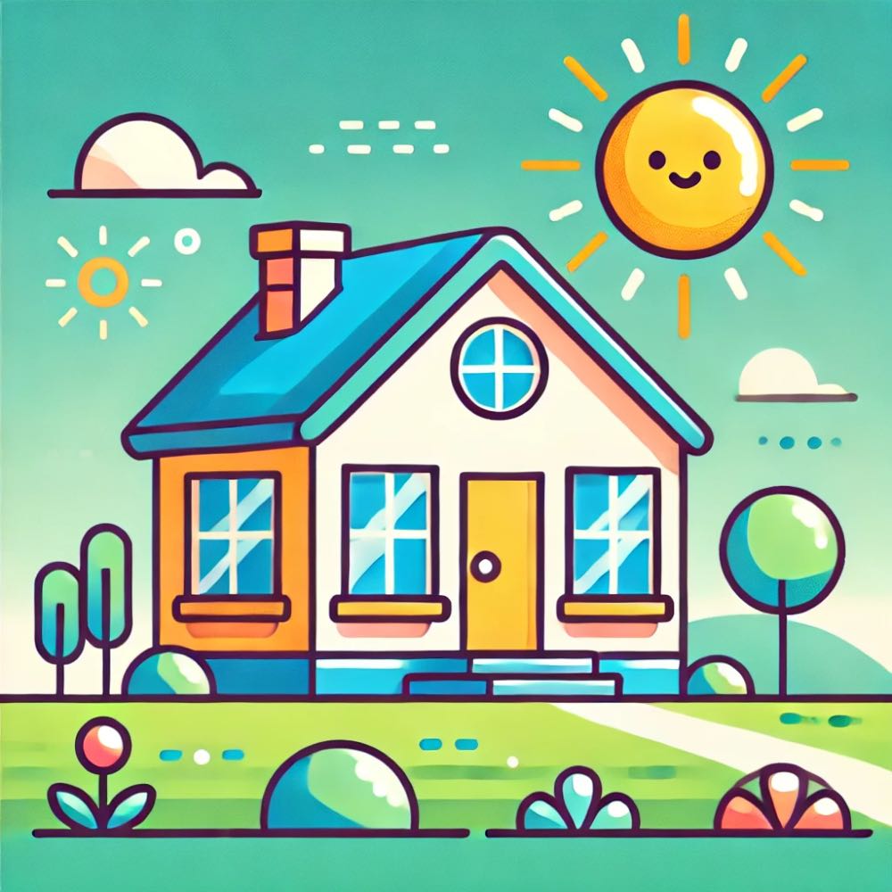 AHC株式会社のブログ記事のトップ画像