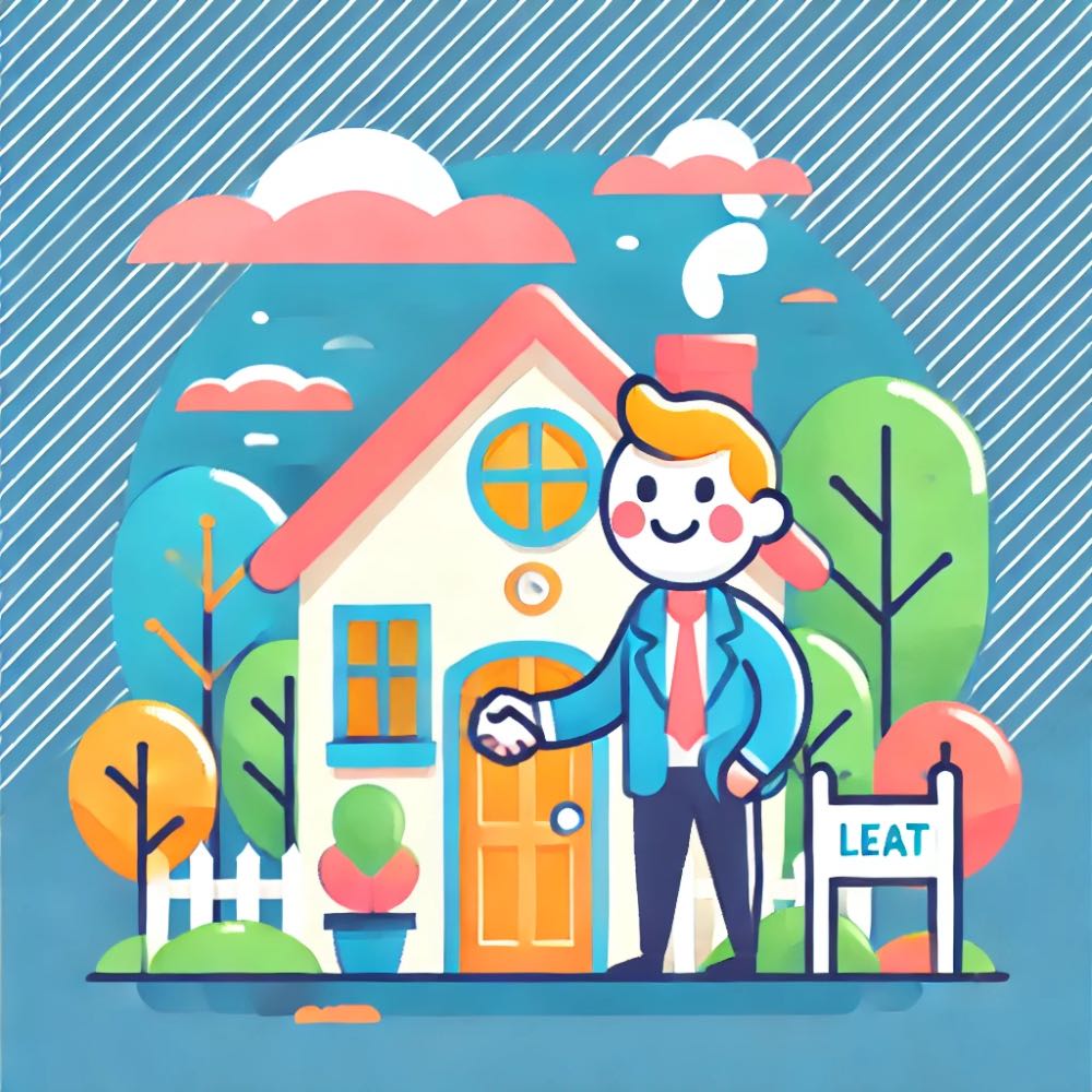 AHC株式会社のブログ記事のトップ画像