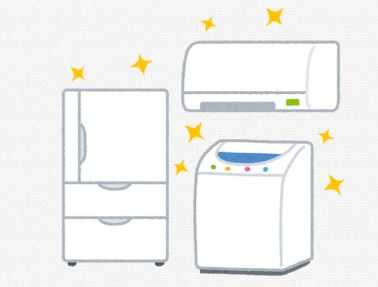 AHC株式会社のブログ記事のトップ画像