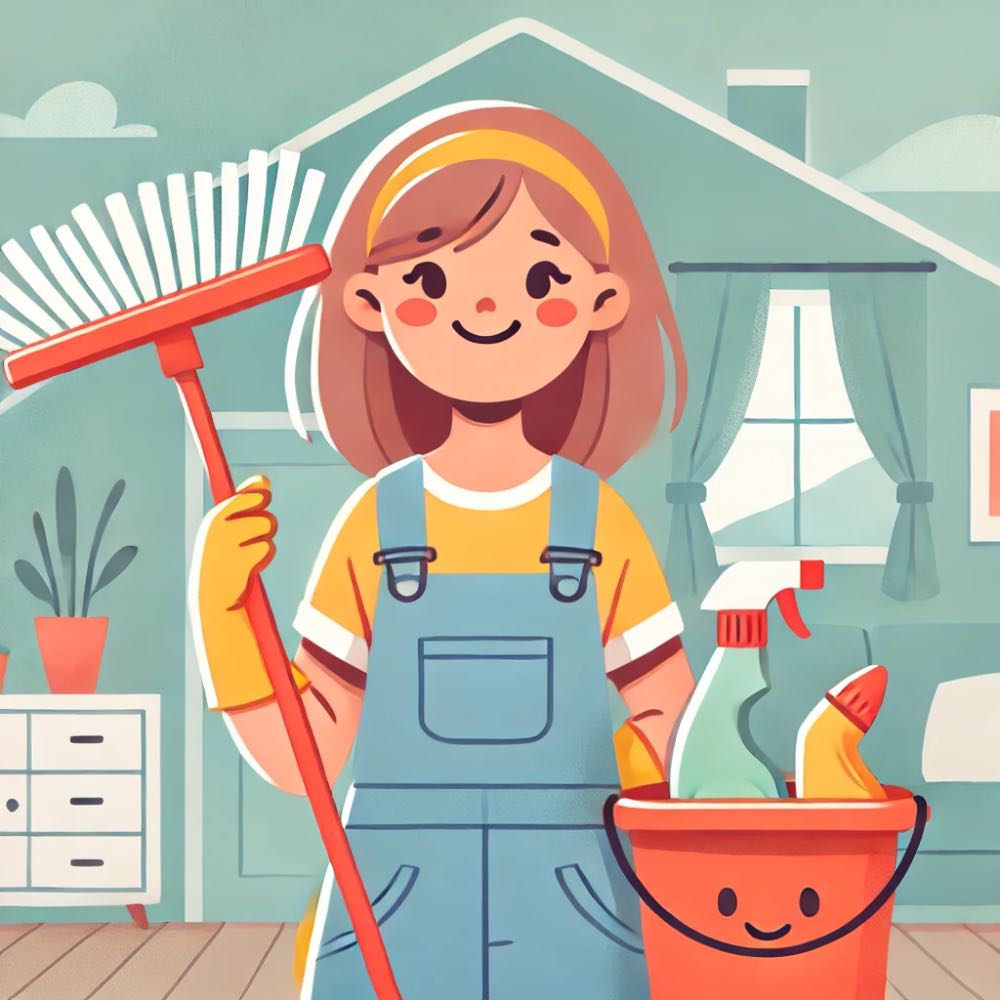 AHC株式会社のブログ記事のトップ画像