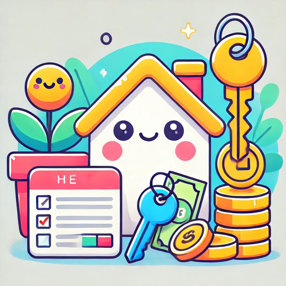 AHC株式会社のブログ記事のトップ画像