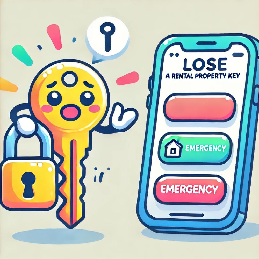 AHC株式会社のブログ記事のトップ画像