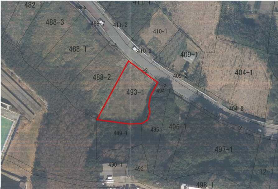 AHC株式会社のブログ記事のトップ画像
