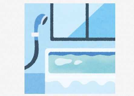 AHC株式会社のブログ記事のトップ画像