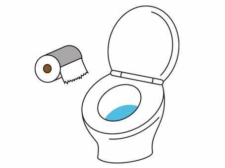 AHC株式会社のブログ記事のトップ画像