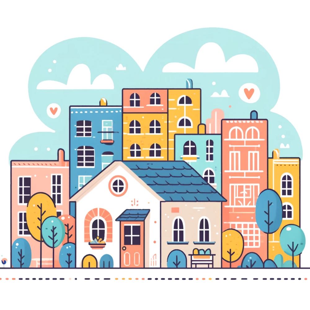 AHC株式会社のブログ記事のトップ画像