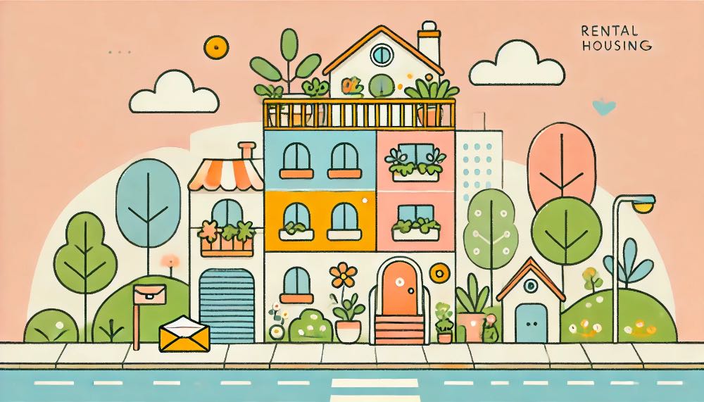 AHC株式会社のブログ記事のトップ画像