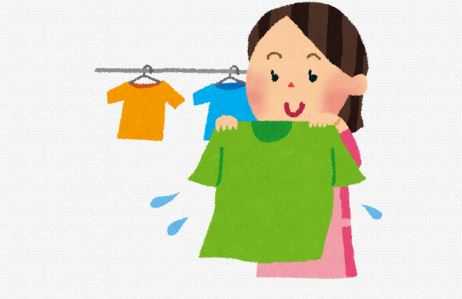 AHC株式会社のブログ記事のトップ画像