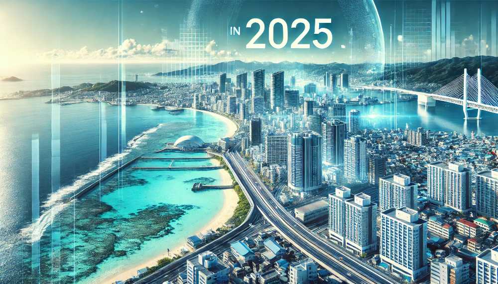 AHC株式会社のブログ記事のトップ画像