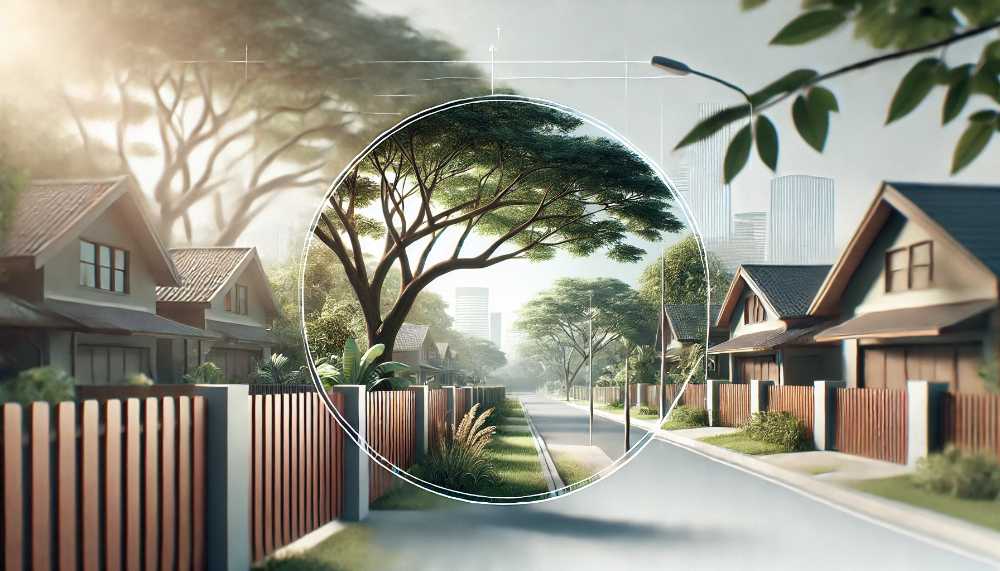 AHC株式会社のブログ記事のトップ画像