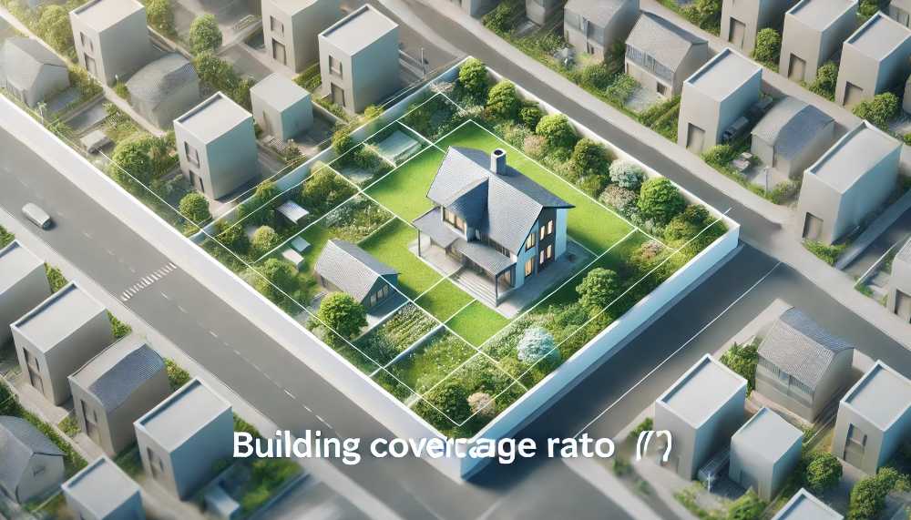 AHC株式会社のブログ記事のトップ画像